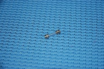 Picture of 87161560000 FUSE 2A SB