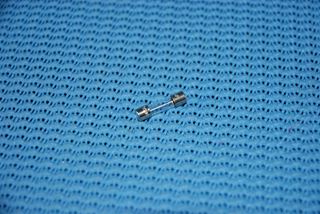 Picture of 87161560100 FUSE 0.315 MA