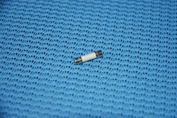 Picture of 87161560070 3.15 AMP FUSE