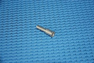 Picture of 87161563000 PILOT INJECTOR