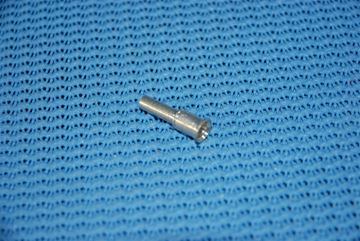 Picture of 87161563000 PILOT INJECTOR