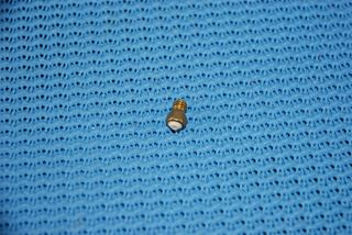 Picture of 87161563060 PILOT INJECTOR OBSOLETE