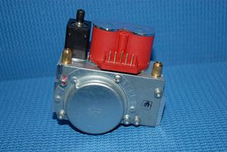 Picture of 87161567660 GAS VALVE