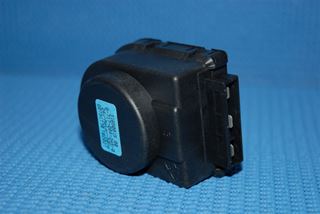 Picture of 87172043450 MOTOR