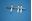 Picture of 8716121817 SET OF ELECTRODES was 87186643010