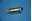 Picture of 87185050140 AUTO AIR VENT