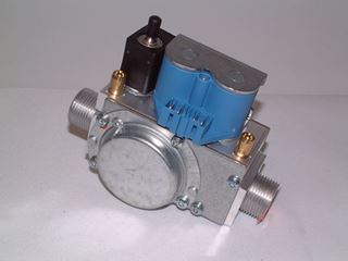Picture of 87161026730 GAS VALVE was 87470033660