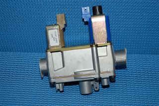Picture of 87161165530 GAS VALVE was 87470036010