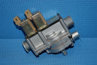 Picture of 8738717458 was 87470037730  GAS VALVE