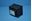 Picture of 87472012480 TRANSFORMER