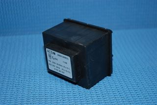 Picture of 87472012480 TRANSFORMER