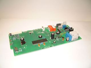 Picture of 87483002190  PCB was 87161202510