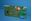 Picture of 87483004300 PCB