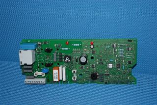Picture of 87483004840 PCB