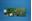 Picture of 87483004880 PCB ##