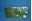 Picture of 87483005120 PCB