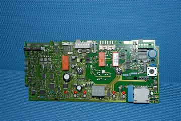 Picture of 87483005120 PCB
