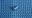 Picture of 29111311520 SCREW
