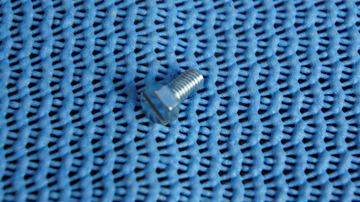 Picture of 29111311520 SCREW