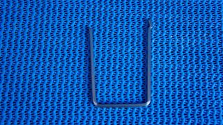 Picture of 7101430 CLIP