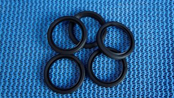 Picture of 7100742 was 73463  LIP SEAL 29,8 X 6,1 (5X)