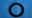 Picture of 7099689 was 73571S SEALING