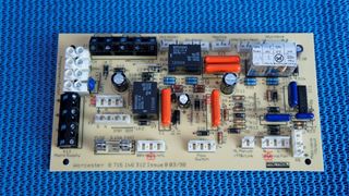 Picture of 77161922370 PCB REPLACEMENT KIT (NLA)