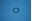 Picture of 87186812840 IGN LEAD