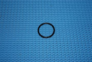 Picture of 87186812840 IGN LEAD