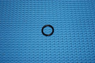 Picture of 87161409210 WASHER