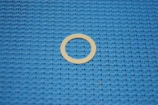 Picture of 87161409200 WASHER (EACH)