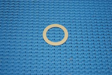 Picture of 87161409200 WASHER (EACH)