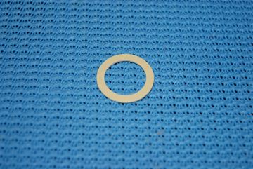 Picture of 87161409200 WASHER (EACH)