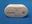 Picture of KIDDE CARBON MONOXIDE DETECTOR 2030-DCR