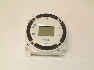 Picture of 569538 DIGITAL TIME CLOCK was 569288