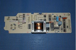 Picture of 60066644 PCB