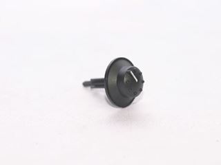 Picture of 300656 PLASTIC KNOB