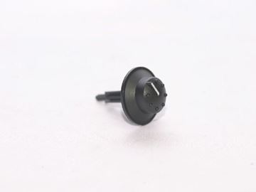 Picture of 300656 PLASTIC KNOB