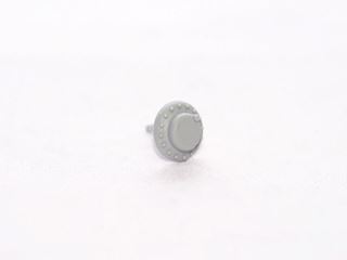 Picture of 300667 KNOB (SMALL)