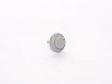 Picture of 300667 KNOB (SMALL)