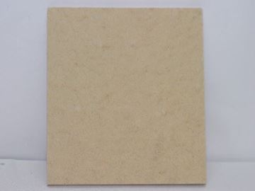 Picture of 352592 SIDE INSULATION