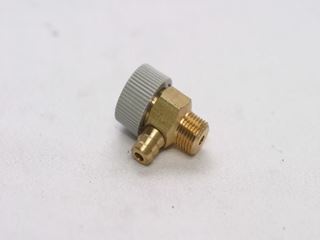 Picture of 450988 DRAIN VALVE