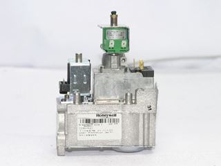 Picture of 500561 GAS VALVE
