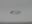 Picture of 500565 IGNITION ELECTRODE & LEAD
