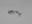 Picture of 500566 DETECTION ELECTRODE & LEAD