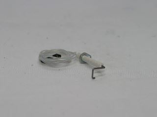 Picture of 500566 DETECTION ELECTRODE & LEAD
