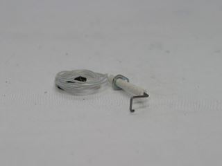Picture of 500566 DETECTION ELECTRODE & LEAD