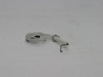 Picture of 500566 DETECTION ELECTRODE & LEAD