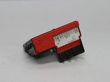 Picture of 500570 PCB IGNITION S4565CF1029