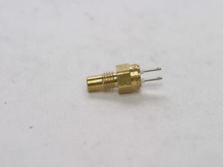 Picture of 500572 THERMISTER